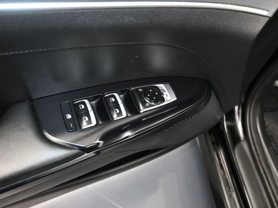 2022 Kia Optima/K5 - Image 12 of 12