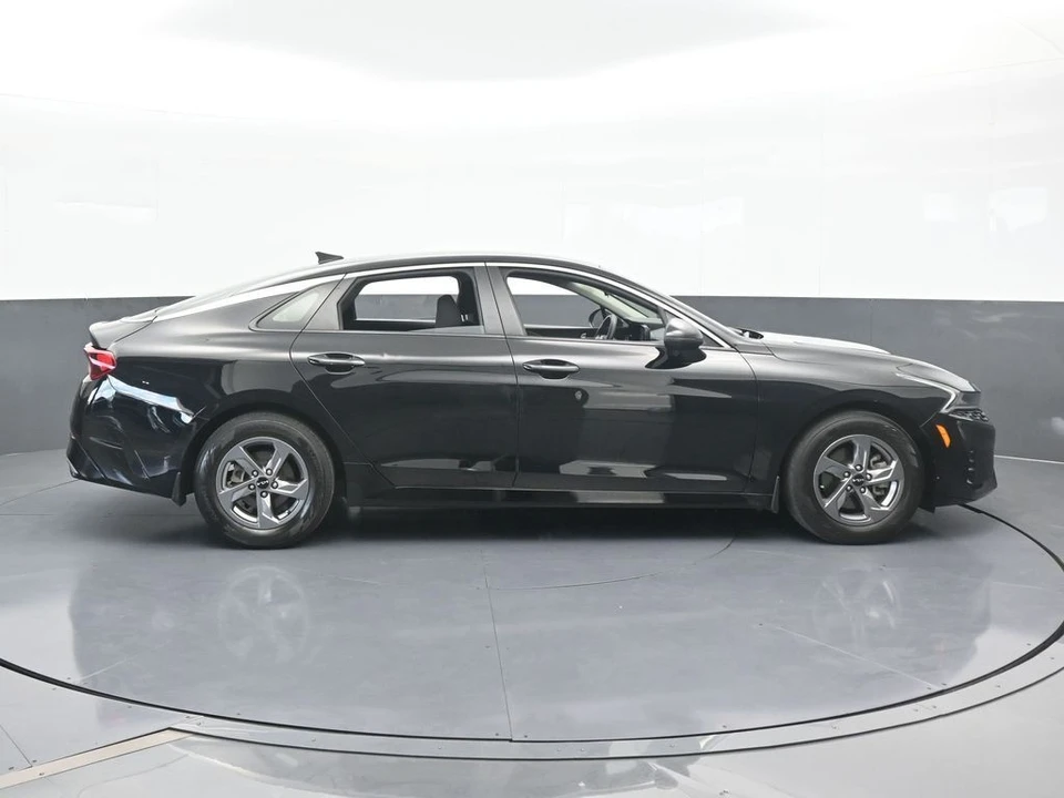 2022 Kia Optima/K5 - Image 7 of 12