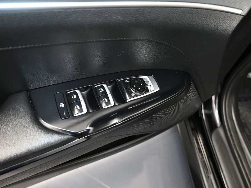 2022 Kia Optima/K5 - Image 12 of 12