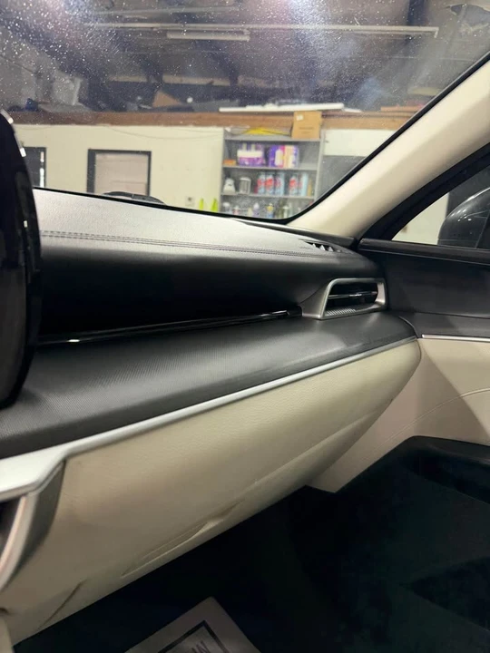 2022 Kia Optima/K5 - Image 19 of 21