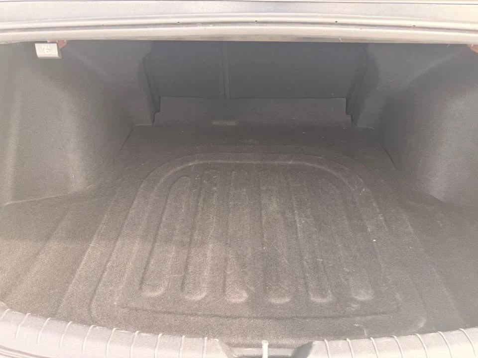2022 Kia Optima/K5 - Image 14 of 16
