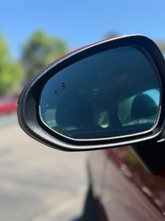 2022 Kia Optima/K5 - Image 9 of 16