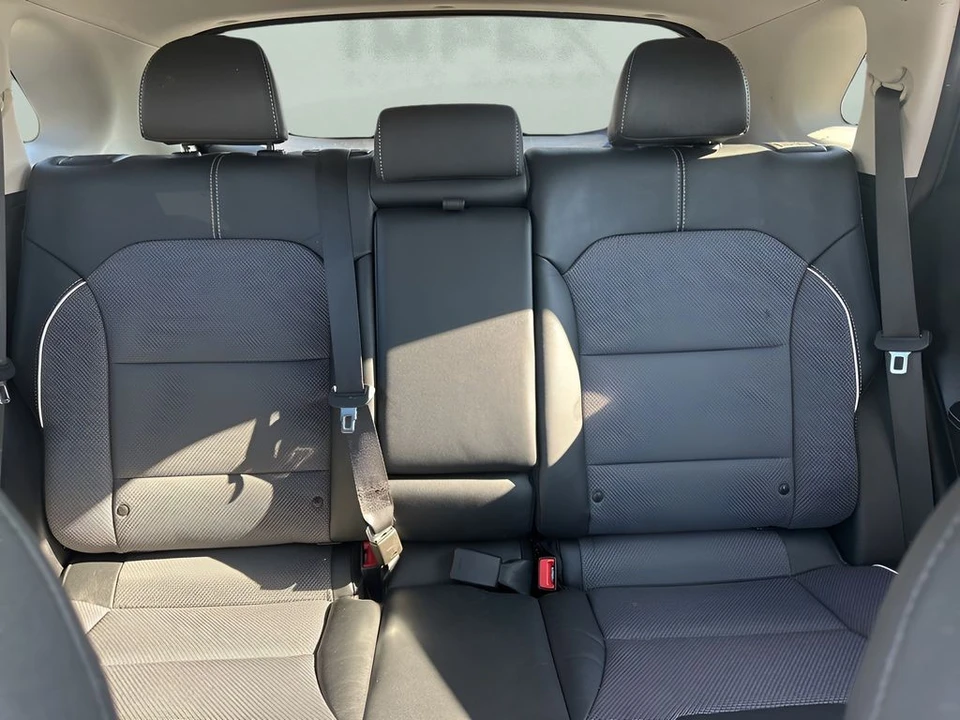 2022 Kia Niro - Image 11 of 12