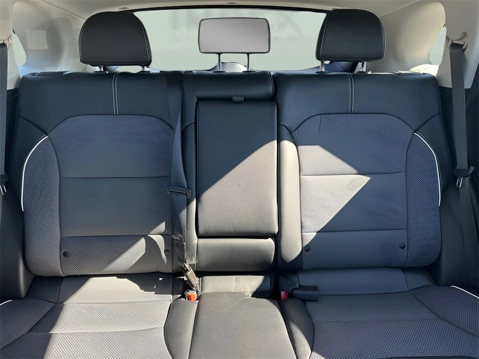 2022 Kia Niro - Image 11 of 12