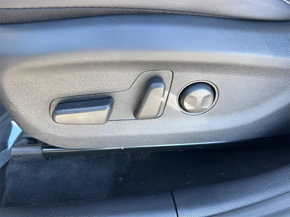 2022 Kia Niro - Image 10 of 12