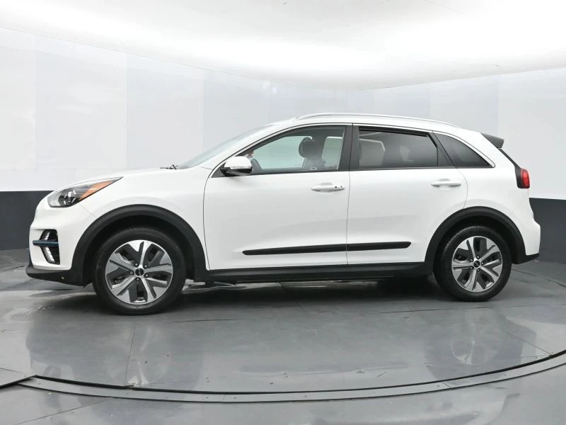 2022 Kia Niro - Image 5 of 12