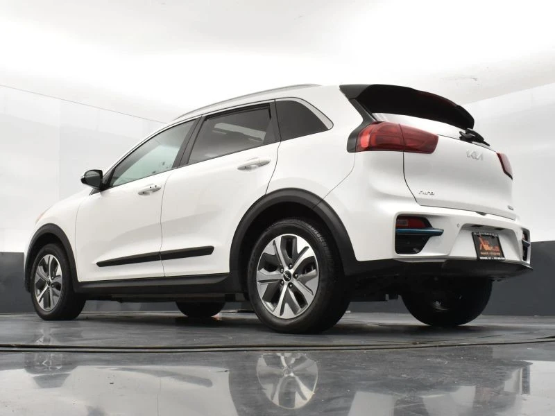 2022 Kia Niro - Image 12 of 12