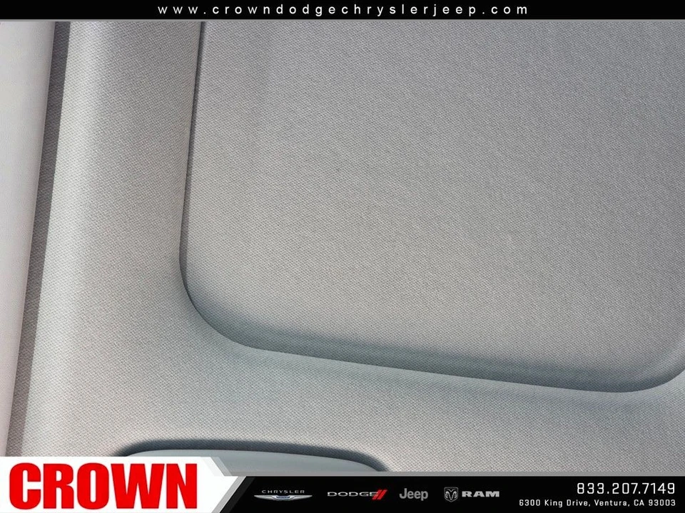 2022 Kia Niro - Image 29 of 31