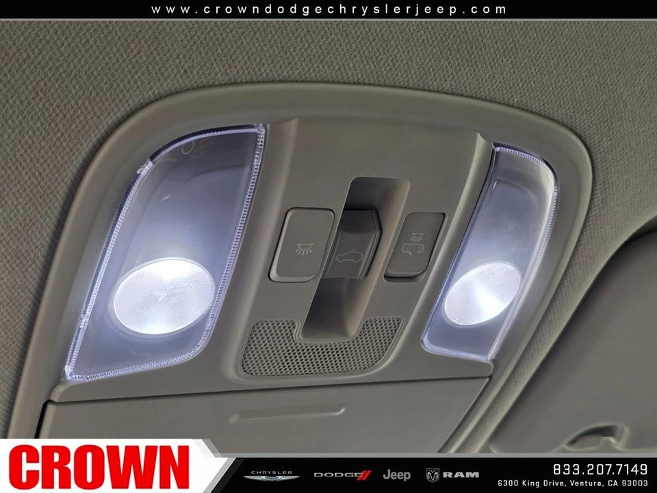 2022 Kia Niro - Image 27 of 31