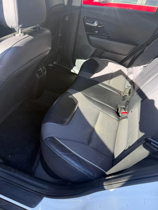 2022 Kia Niro - Image 8 of 8