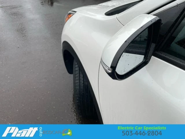 2022 Kia Niro - Image 18 of 21