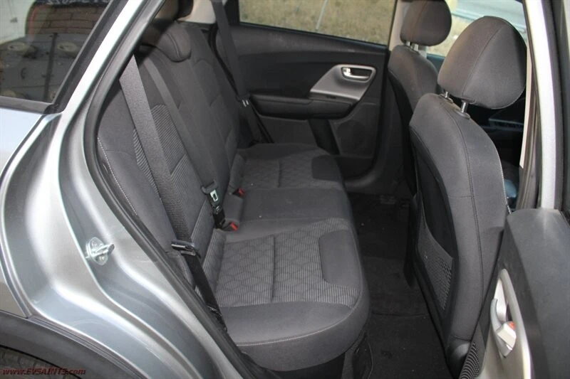 2022 Kia Niro - Image 6 of 21