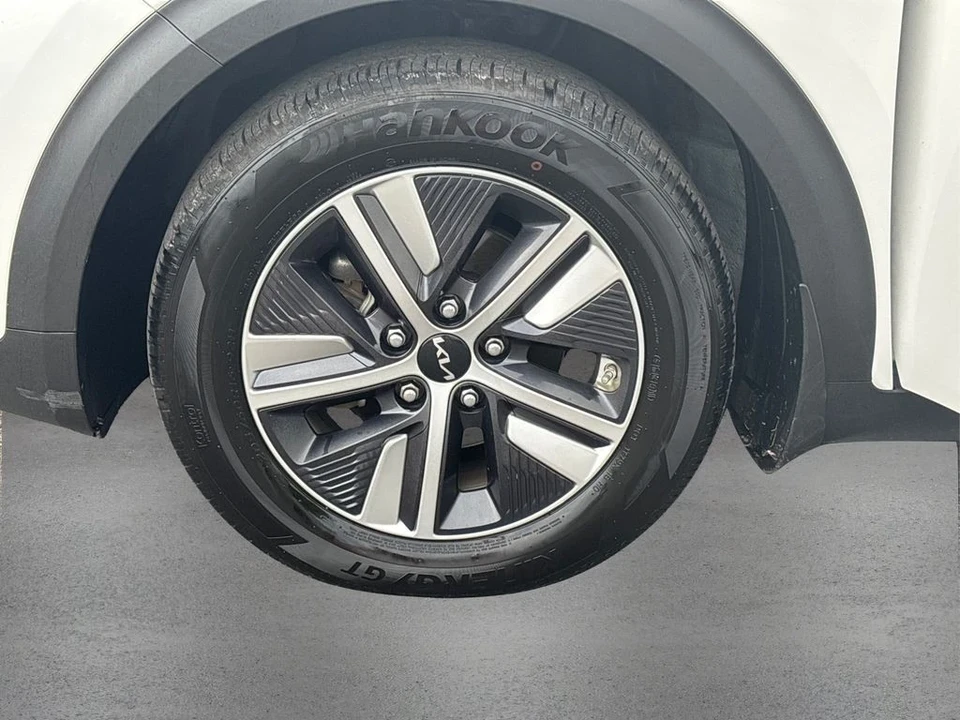 2022 Kia Niro - Image 12 of 12
