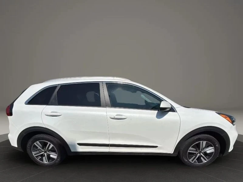 2022 Kia Niro - Image 4 of 12