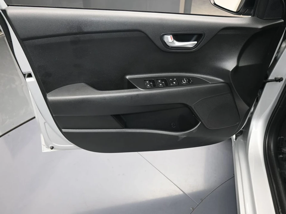 2022 Kia Rio - Image 12 of 12