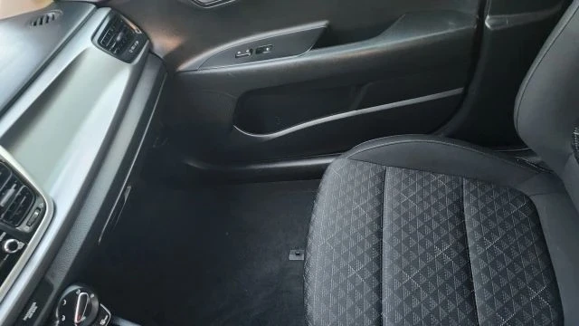 2022 Kia Rio - Image 18 of 21
