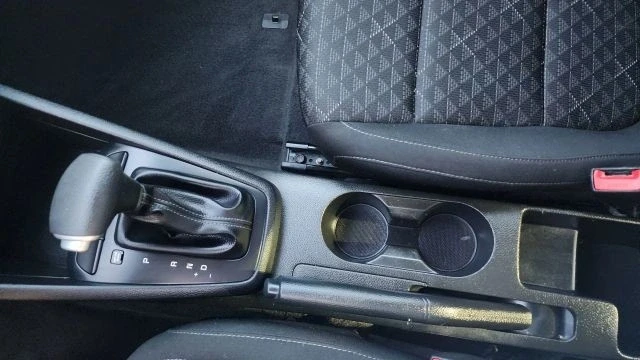 2022 Kia Rio - Image 19 of 21