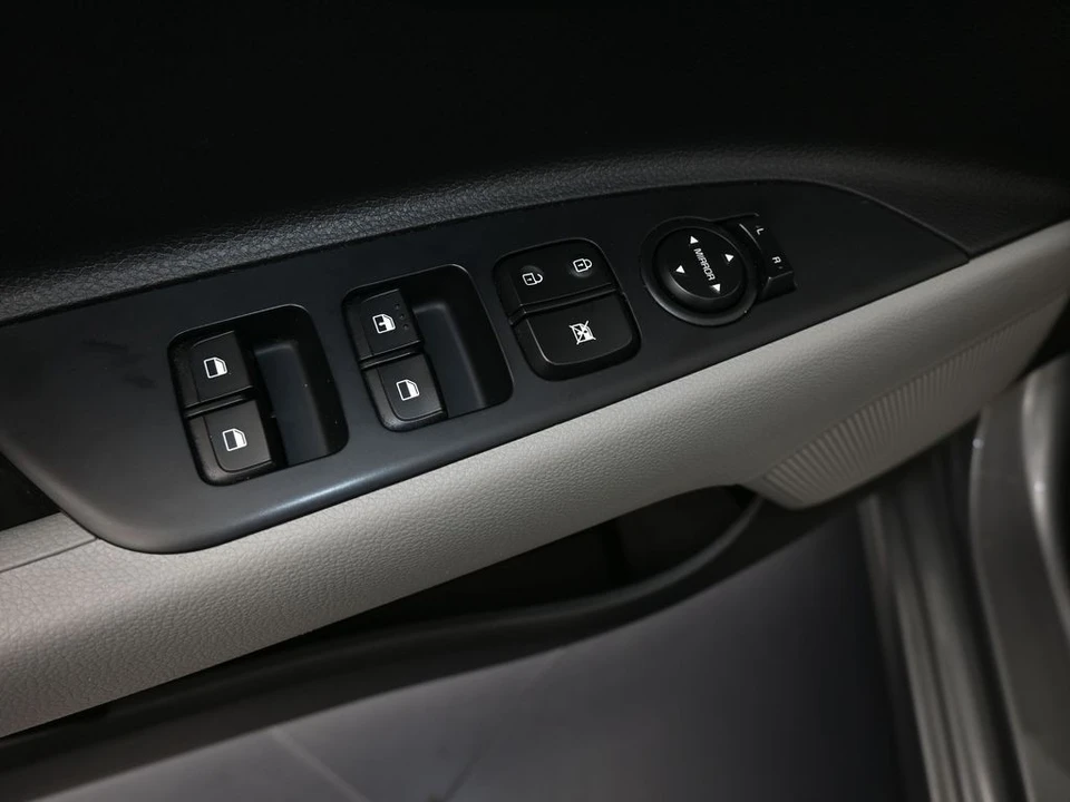 2022 Kia Rio - Image 12 of 12