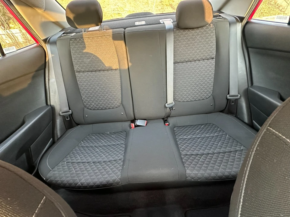 2022 Kia Rio - Image 21 of 21