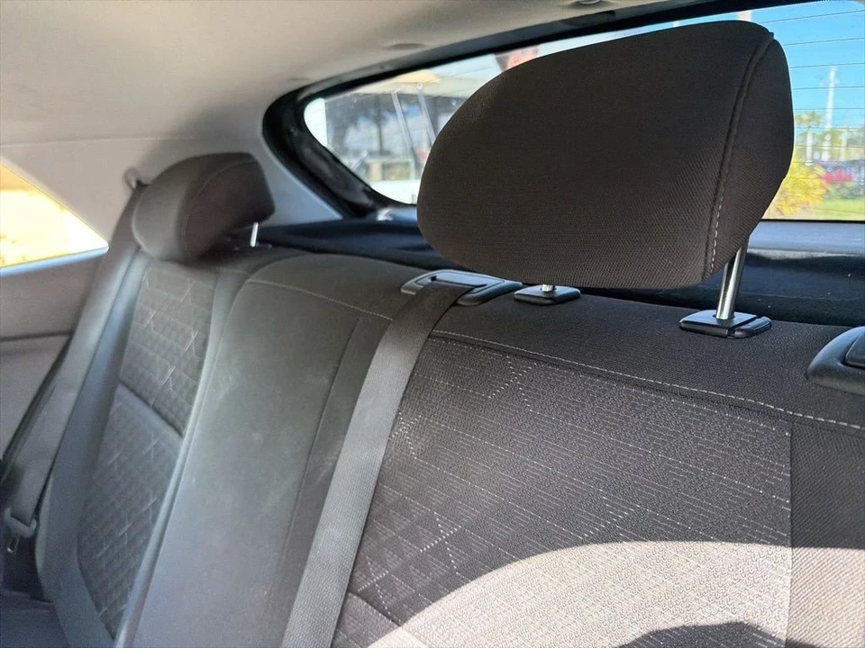 2022 Kia Rio - Image 12 of 12