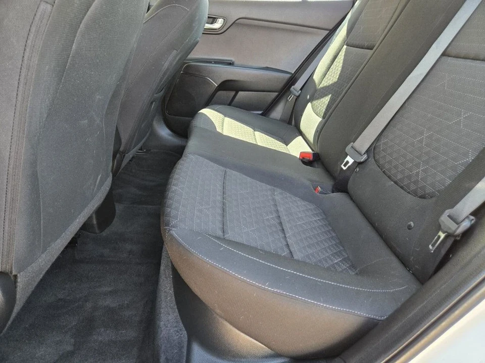 2022 Kia Rio - Image 7 of 12