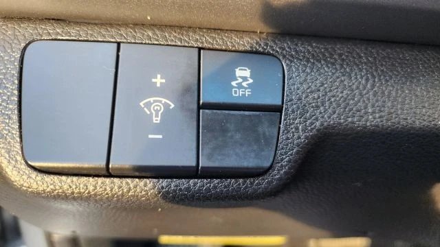 2022 Kia Rio - Image 28 of 31