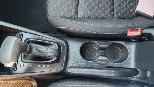 2022 Kia Rio - Image 23 of 31