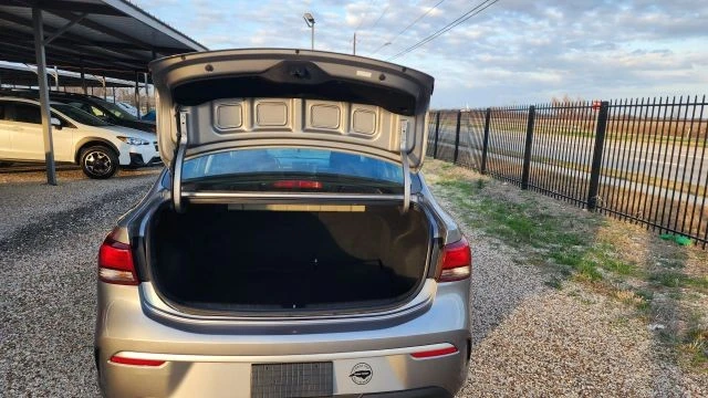 2022 Kia Rio - Image 17 of 31
