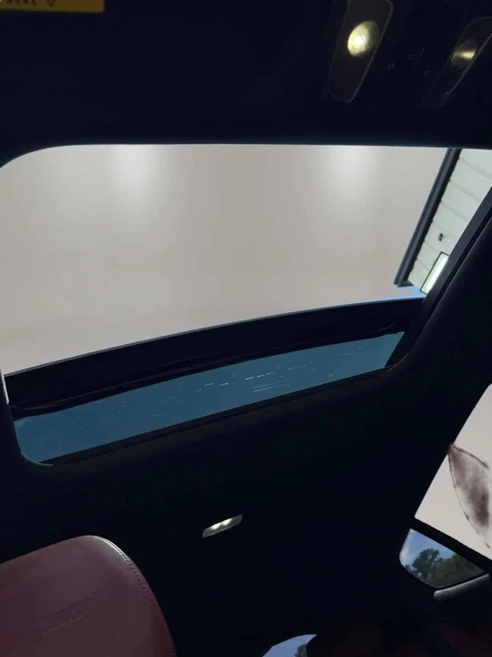 2022 Kia Stinger - Image 14 of 15