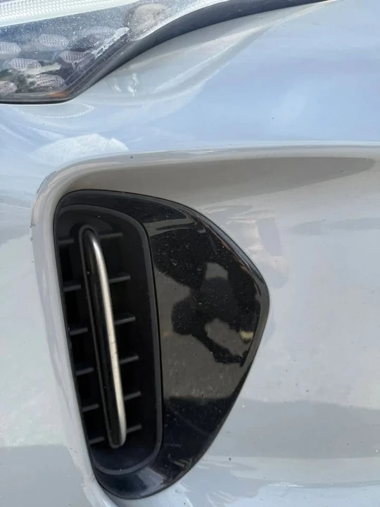 2022 Kia Stinger - Image 13 of 15