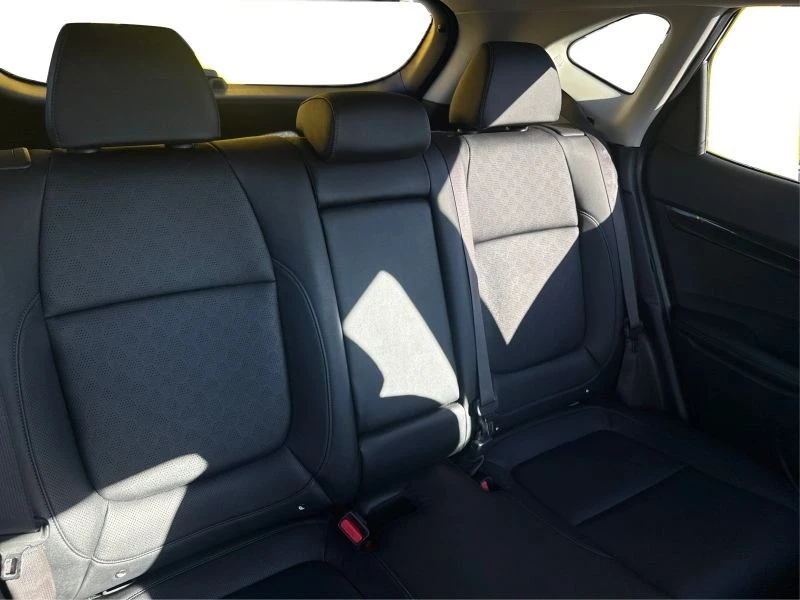 2022 Kia Seltos - Image 12 of 12