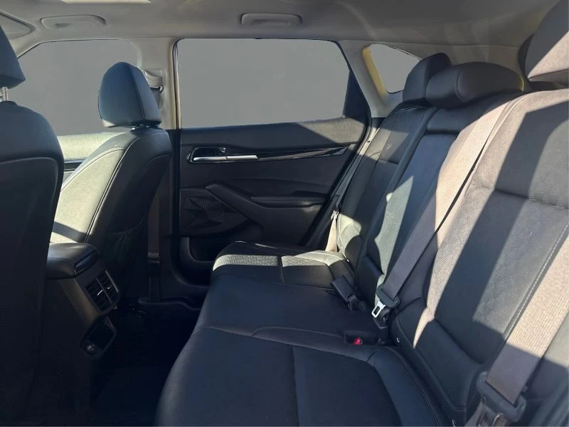 2022 Kia Seltos - Image 10 of 12