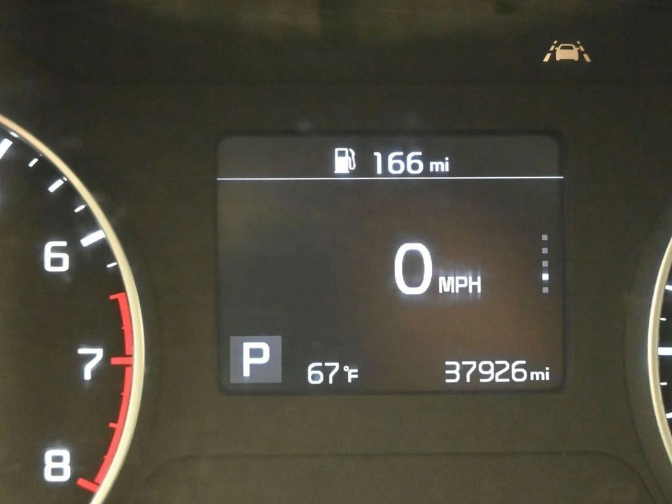 2022 Kia Seltos - Image 16 of 21