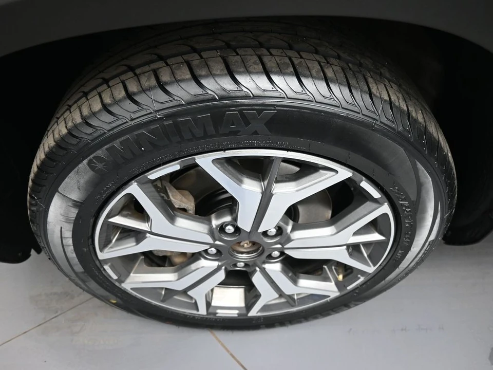 2022 Kia Seltos - Image 14 of 21