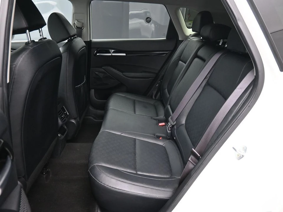 2022 Kia Seltos - Image 21 of 21