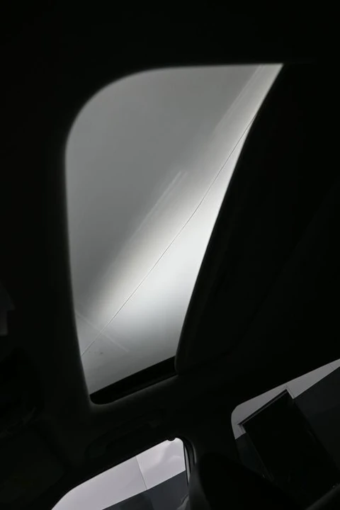 2022 Kia Seltos - Image 18 of 21