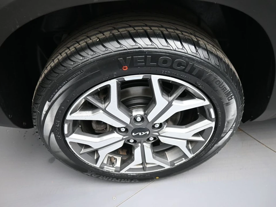 2022 Kia Seltos - Image 12 of 21