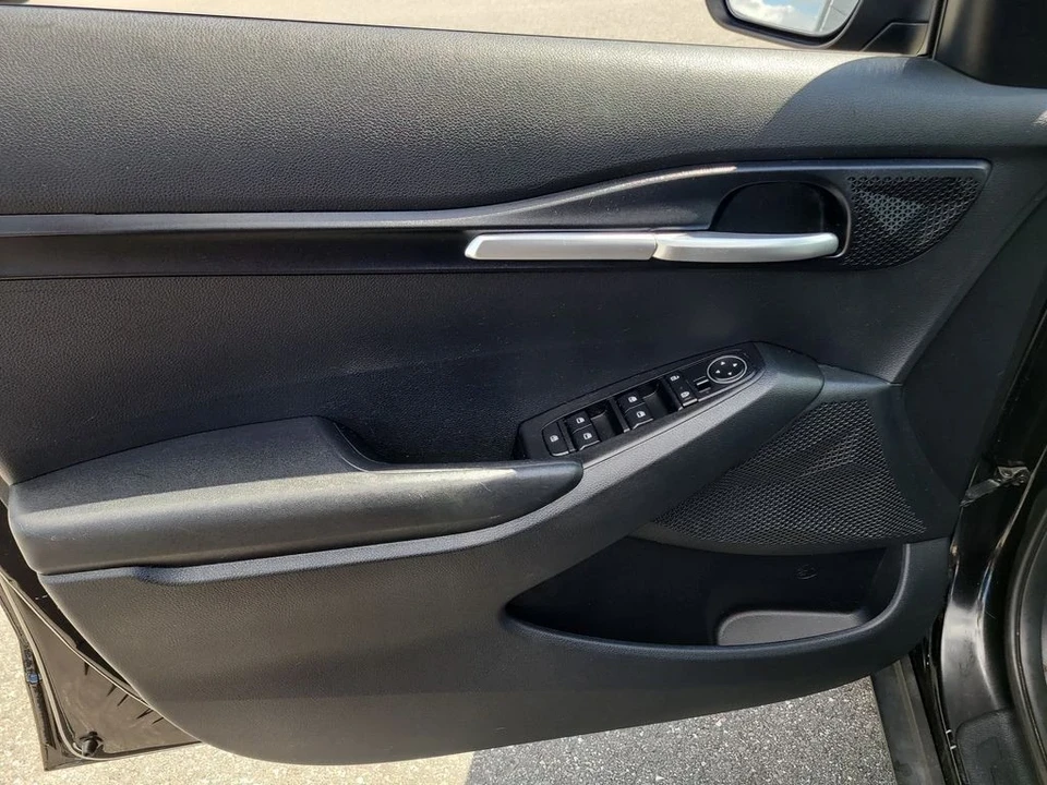 2022 Kia Seltos - Image 12 of 12