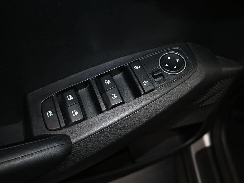 2022 Kia Seltos - Image 12 of 12