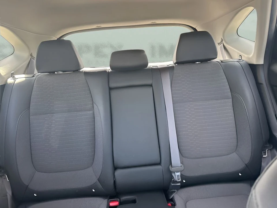 2022 Kia Seltos - Image 10 of 21