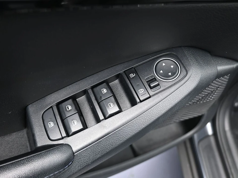 2022 Kia Seltos - Image 12 of 12
