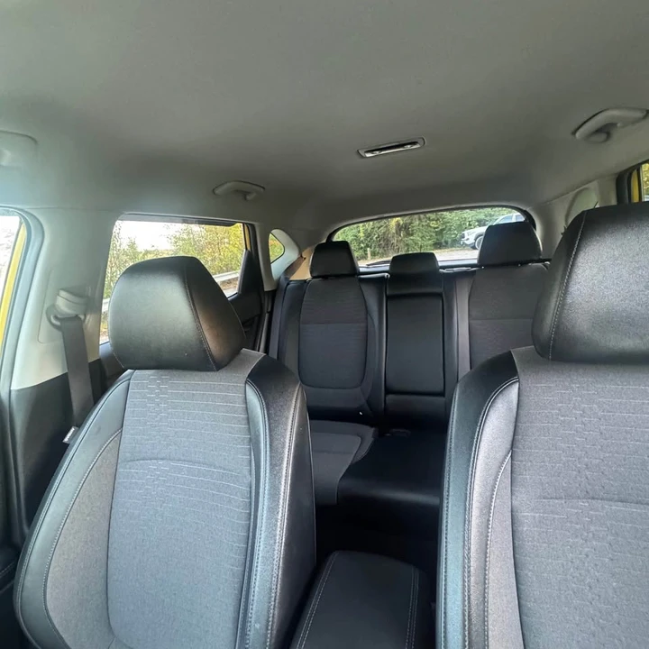 2022 Kia Seltos - Image 14 of 20