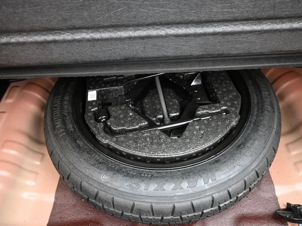 2022 Kia Seltos - Image 22 of 31