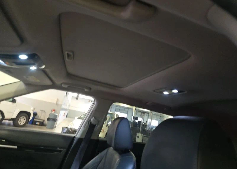 2022 Kia Seltos - Image 3 of 6