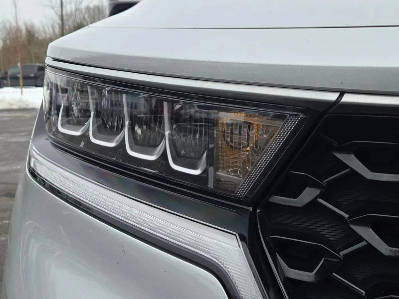 2022 Kia Sorento - Image 9 of 12
