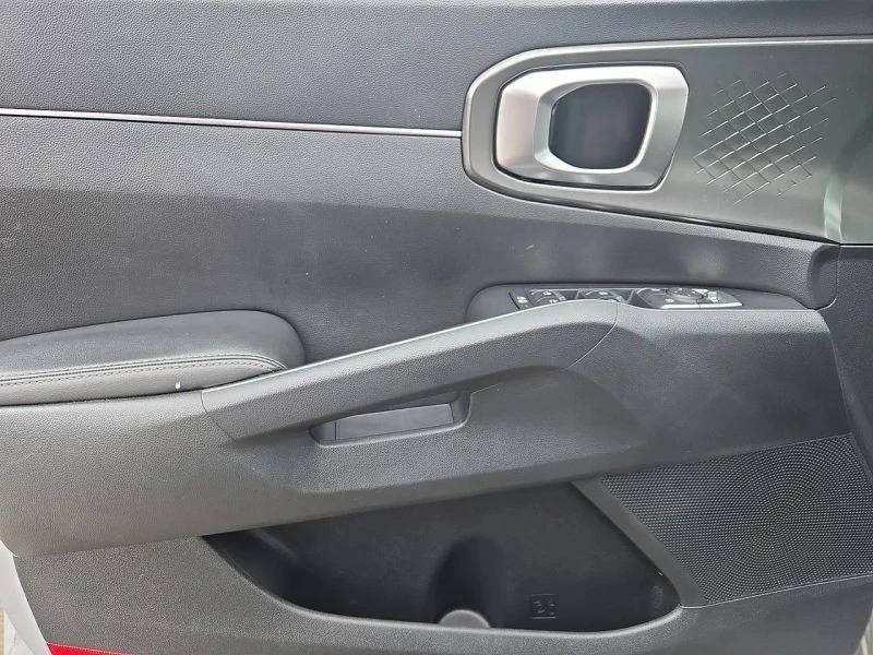 2022 Kia Sorento - Image 12 of 12