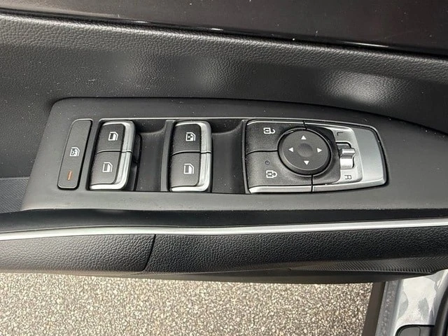 2022 Kia Sorento - Image 12 of 12