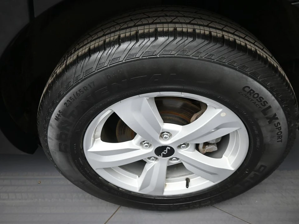 2022 Kia Sorento - Image 15 of 21