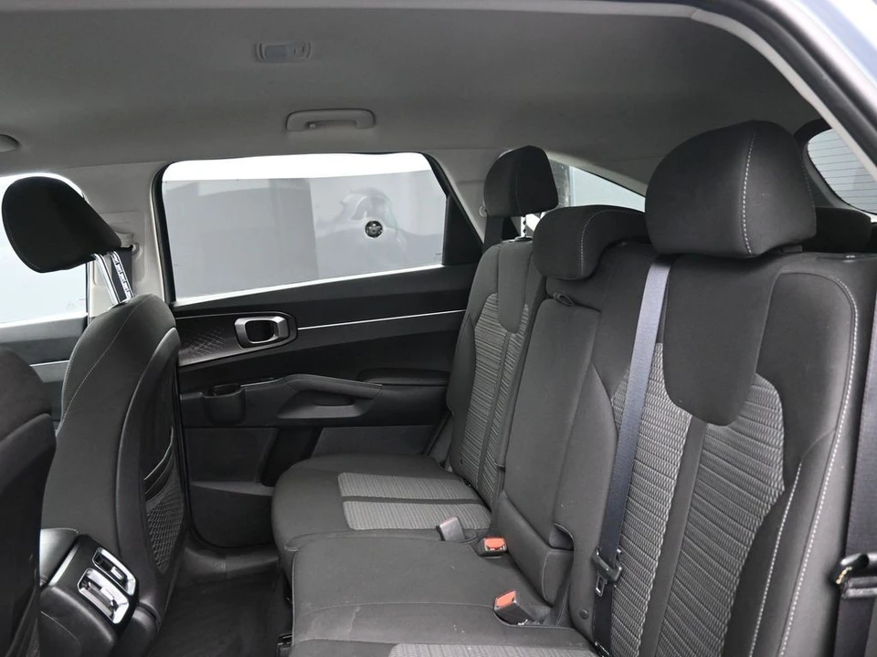 2022 Kia Sorento - Image 21 of 21