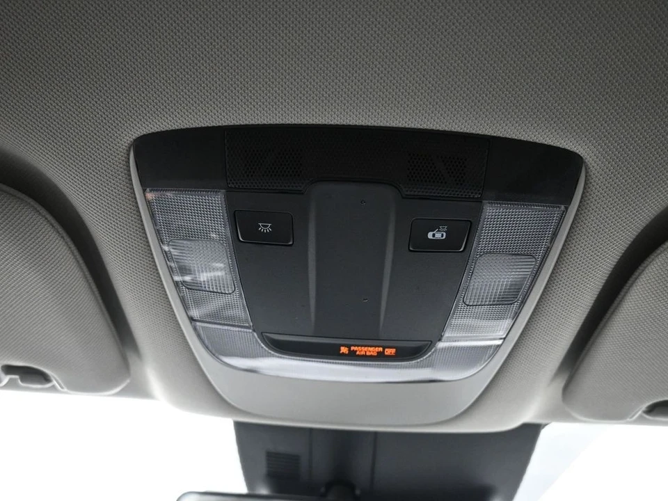 2022 Kia Sorento - Image 17 of 21